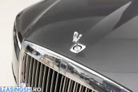 Rolls-Royce Ghost din 2024 cu 57.312 km - oferta ROL230901 - foto 14
