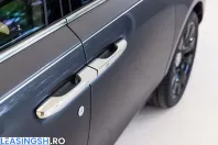 Rolls-Royce Ghost din 2024 cu 57.312 km - oferta ROL230901 - foto 15