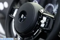 Rolls-Royce Ghost din 2024 cu 57.312 km - oferta ROL230901 - foto 18