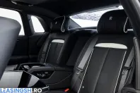 Rolls-Royce Ghost din 2024 cu 57.312 km - oferta ROL230901 - foto 23