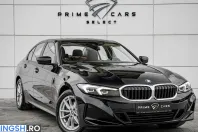 BMW 320 (Seria 3) din 2023 cu 41.200 km - oferta BMW230902 - foto 1