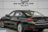BMW 320 (Seria 3) din 2023 cu 41.200 km - oferta BMW230902 - foto 2