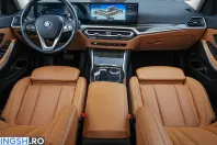 BMW 320 (Seria 3) din 2023 cu 41.200 km - oferta BMW230902 - foto 3