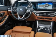 BMW 320 (Seria 3) din 2023 cu 41.200 km - oferta BMW230902 - foto 4