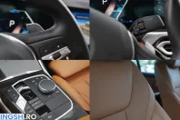 BMW 320 (Seria 3) din 2023 cu 41.200 km - oferta BMW230902 - foto 6