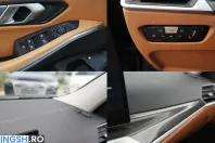 BMW 320 (Seria 3) din 2023 cu 41.200 km - oferta BMW230902 - foto 8