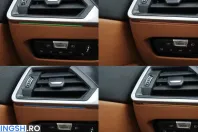 BMW 320 (Seria 3) din 2023 cu 41.200 km - oferta BMW230902 - foto 10