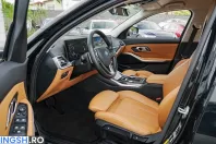 BMW 320 (Seria 3) din 2023 cu 41.200 km - oferta BMW230902 - foto 11