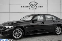 BMW 320 (Seria 3) din 2023 cu 41.200 km - oferta BMW230902 - foto 17