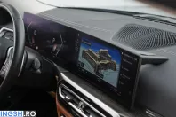 BMW 320 (Seria 3) din 2023 cu 41.200 km - oferta BMW230902 - foto 21
