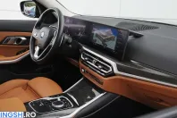 BMW 320 (Seria 3) din 2023 cu 41.200 km - oferta BMW230902 - foto 22
