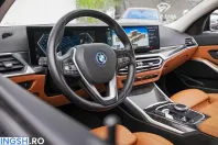 BMW 320 (Seria 3) din 2023 cu 41.200 km - oferta BMW230902 - foto 24