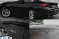 BMW 320 (Seria 3) din 2023 cu 41.200 km - oferta BMW230902 - foto 25
