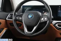 BMW 320 (Seria 3) din 2023 cu 41.200 km - oferta BMW230902 - foto 28