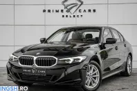 BMW 320 (Seria 3) din 2023 cu 41.200 km - oferta BMW230902 - foto 29