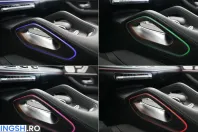Mercedes-Benz GLE 350 (Clasa GLE) din 2021 cu 116.480 km - oferta MER230903 - foto 4