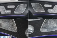 Mercedes-Benz GLE 350 (Clasa GLE) din 2021 cu 116.480 km - oferta MER230903 - foto 7