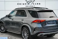 Mercedes-Benz GLE 350 (Clasa GLE) din 2021 cu 116.480 km - oferta MER230903 - foto 8