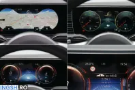 Mercedes-Benz GLE 350 (Clasa GLE) din 2021 cu 116.480 km - oferta MER230903 - foto 10