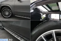 Mercedes-Benz GLE 350 (Clasa GLE) din 2021 cu 116.480 km - oferta MER230903 - foto 11