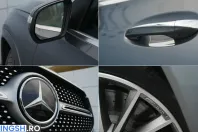 Mercedes-Benz GLE 350 (Clasa GLE) din 2021 cu 116.480 km - oferta MER230903 - foto 14
