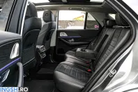 Mercedes-Benz GLE 350 (Clasa GLE) din 2021 cu 116.480 km - oferta MER230903 - foto 17