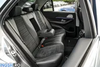 Mercedes-Benz GLE 350 (Clasa GLE) din 2021 cu 116.480 km - oferta MER230903 - foto 18