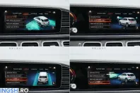 Mercedes-Benz GLE 350 (Clasa GLE) din 2021 cu 116.480 km - oferta MER230903 - foto 20