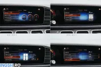 Mercedes-Benz GLE 350 (Clasa GLE) din 2021 cu 116.480 km - oferta MER230903 - foto 21