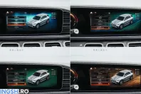 Mercedes-Benz GLE 350 (Clasa GLE) din 2021 cu 116.480 km - oferta MER230903 - foto 22