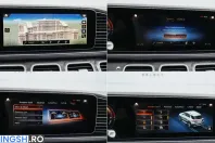 Mercedes-Benz GLE 350 (Clasa GLE) din 2021 cu 116.480 km - oferta MER230903 - foto 24