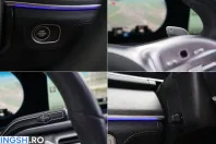 Mercedes-Benz GLE 350 (Clasa GLE) din 2021 cu 116.480 km - oferta MER230903 - foto 26