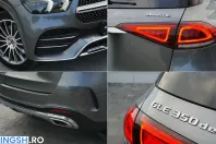 Mercedes-Benz GLE 350 (Clasa GLE) din 2021 cu 116.480 km - oferta MER230903 - foto 32