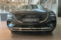 Genesis GV70 din 2023 cu 52.350 km - oferta GEN230904 - foto 2