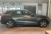 Genesis GV70 din 2023 cu 52.350 km - oferta GEN230904 - foto 4