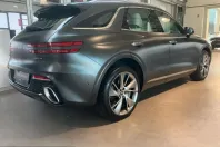 Genesis GV70 din 2023 cu 52.350 km - oferta GEN230904 - foto 5
