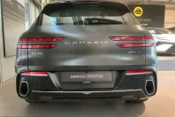 Genesis GV70 din 2023 cu 52.350 km - oferta GEN230904 - foto 6