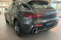 Genesis GV70 din 2023 cu 52.350 km - oferta GEN230904 - foto 7