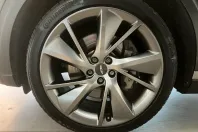 Genesis GV70 din 2023 cu 52.350 km - oferta GEN230904 - foto 8