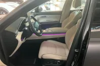 Genesis GV70 din 2023 cu 52.350 km - oferta GEN230904 - foto 9