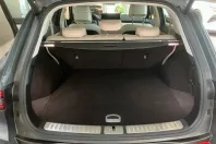 Genesis GV70 din 2023 cu 52.350 km - oferta GEN230904 - foto 14