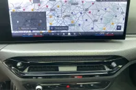 BMW 430i (Seria 4) din 2024 cu 12.768 km - oferta BMW230905 - foto 5