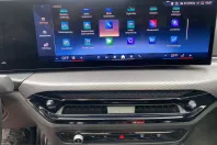 BMW 430i (Seria 4) din 2024 cu 12.768 km - oferta BMW230905 - foto 6