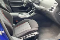 BMW 430i (Seria 4) din 2024 cu 12.768 km - oferta BMW230905 - foto 10