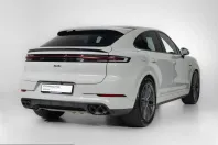 Porsche Cayenne din 2025 cu 15.163 km - oferta POR230906 - foto 2