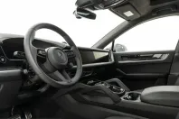 Porsche Cayenne din 2025 cu 15.163 km - oferta POR230906 - foto 3
