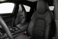 Porsche Cayenne din 2025 cu 15.163 km - oferta POR230906 - foto 4