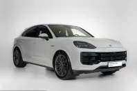 Porsche Cayenne din 2025 cu 15.163 km - oferta POR230906 - foto 5