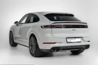 Porsche Cayenne din 2025 cu 15.163 km - oferta POR230906 - foto 6