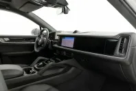 Porsche Cayenne din 2025 cu 15.163 km - oferta POR230906 - foto 7